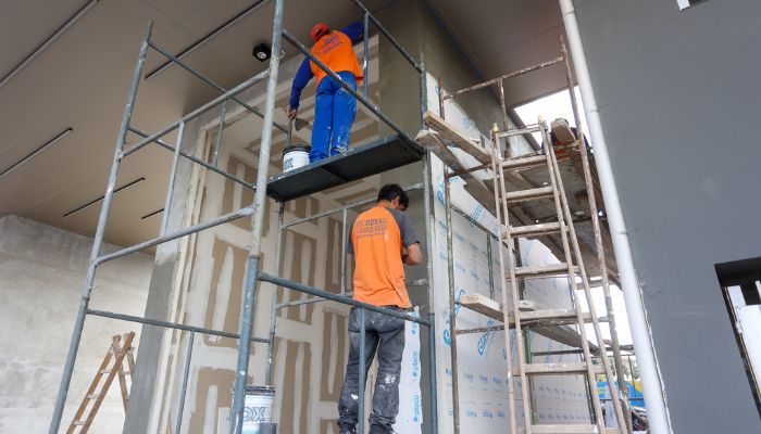  Paraná tem 24.468 vagas abertas com carteira assinada nas Agências do Trabalhador 